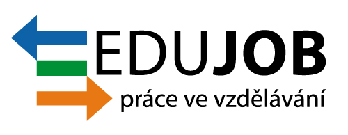 EDUjob.cz