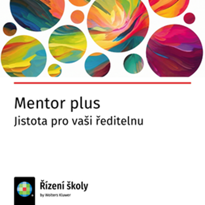 Mentor Plus 2026